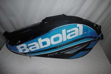 Babolat pure drive gebraucht kaufen  Selb