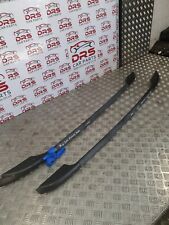 roof bars peugeot 206sw for sale roof bars peugeot 206sw for sale SHEERNESS