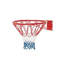 Canestro usa basket usato  Italia