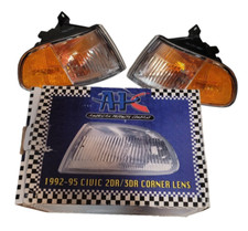 Pair turn signal for sale  Tucson