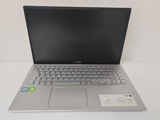 Notebook asus x512fj usato  Salice Salentino
