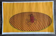 patrick caulfield for sale patrick caulfield for sale COLCHESTER