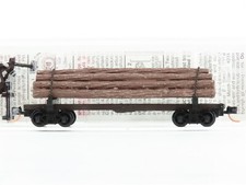 Scale micro trains for sale  Ocala