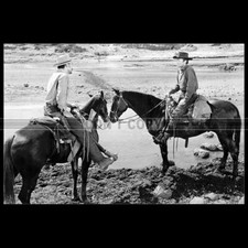 Photo .001378 gregory d'occasion  Martinvast