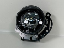 farol neblina gol g4 comprar usado farol neblina gol g4 comprar usado Enviando para Brazil
