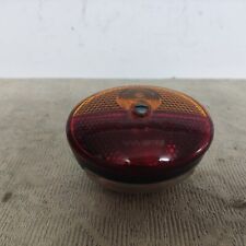 Rear light lamp d'occasion  Expédié en Belgium