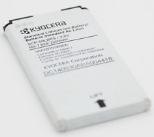 Kyocera scp 59lbps for sale  Roselle Park