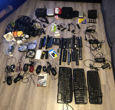 Massive job lot for sale  BIRMINGHAM