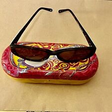 Vintage brighton sunglasses for sale  Petoskey