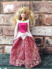 Disney classic princess for sale  DROITWICH