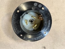 Marinco cs6375 oem for sale  Lowell