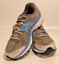 Nike air pegasus for sale  Gray Court