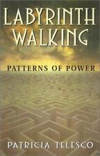 Labyrinth walking patterns for sale  Aurora