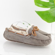 Ugg women dakota for sale  Milwaukee