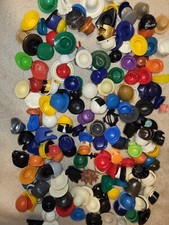 Playmobil accessoires lot d'occasion  Strasbourg-
