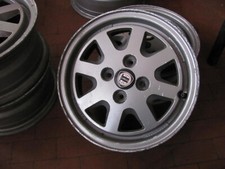 Cerchi lega 2jx14 usato  Castelnovo ne'Monti