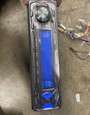 Panasonic c3400u tested for sale  Prescott Valley