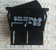 Marquardt wippschalter schalte gebraucht kaufen Marquardt wippschalter schalte gebraucht kaufen  Rotenburg a. d. Fulda