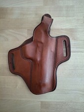 Vintage hume h721 for sale  Mesa