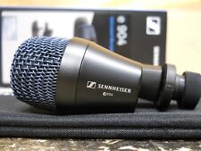 Sennheiser e904 cardioid for sale  Norwich