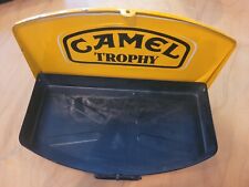 Camel trophy car for sale  North Myrtle Beach