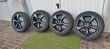 Jaguar type spoke for sale  CARNOUSTIE