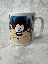 Tazmanian devil warner for sale  LONDON