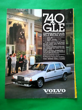 Ritaglio giornale clipping usato  Bologna