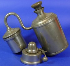Alte kaffee maschine gebraucht kaufen  Preußisch Oldendorf