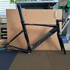 Specialized langster pro for sale  Austin