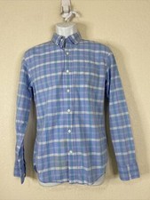 Bonobos slim fit for sale  Austin