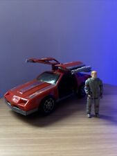 Thunderhawk 80er . gebraucht kaufen  Herne