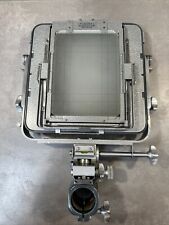 Plaubel peco universal gebraucht kaufen  Melle