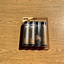 Lubrimatic nwt multi for sale  Mansfield