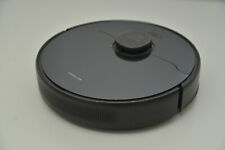 Mova l600 saugroboter gebraucht kaufen  Dortmund