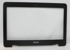 13nb0bl7ap0201 asus lcd for sale  Miami