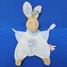 Käthe kruse baby gebraucht kaufen  Niederkassel