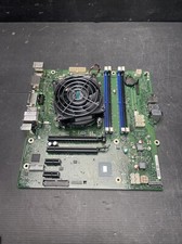 Fujitsu esprimo p757 gebraucht kaufen  Markt Erlbach
