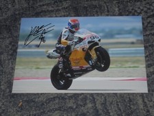 Jakub smrz moto for sale  BEXLEY
