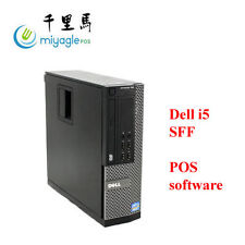 Point sale system for sale  Brooklyn