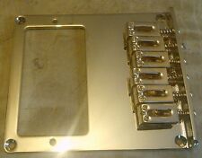 Ponte telecaster modern usato  Verona