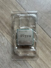 Amd ryzen 2700x for sale  SHEFFIELD