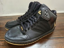 Size 9.5 jordan for sale  Lynchburg