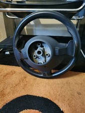 smart roadster wheels for sale smart roadster wheels for sale  MANCHESTER
