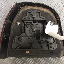 Feu arriere principal d'occasion Feu arriere principal d'occasion  Saint-Étienne-du-Rouvray