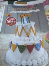 Let party birthday for sale  HAYWARDS HEATH