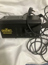 Other Stage Lighting & Effects for sale  SHEFFIELD