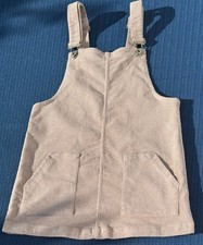 Neu damen cord gebraucht kaufen  Vallendar