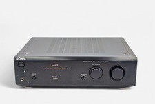 Sony f448eb stereo for sale  UK