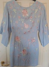 Reduced new asos for sale  GRIMSBY